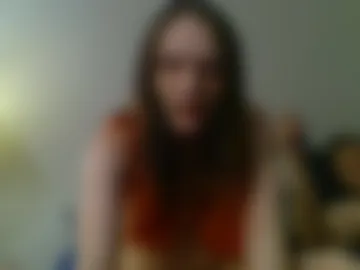 skiniminitits live webcam preview