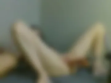 skiniminitits photo 2