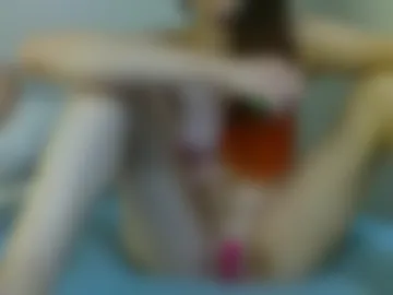 skiniminitits webcam preview