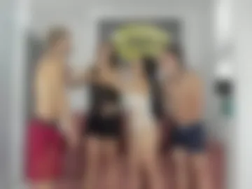 skinloversx photo 2