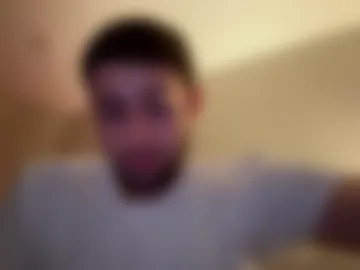 skinndick214 live webcam preview