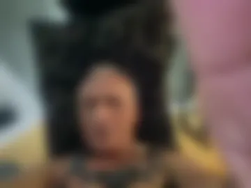 skinner75 live webcam preview