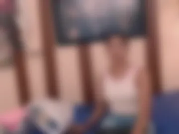 skinny18cute webcam preview