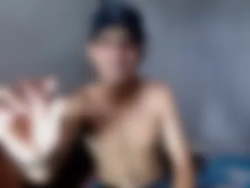 skinny4skincurve photo 2