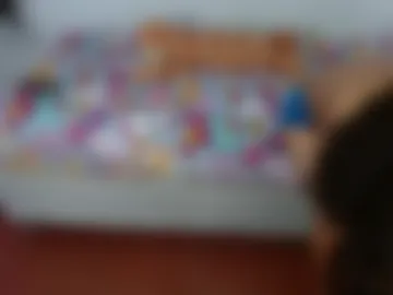 skinny__hott webcam preview