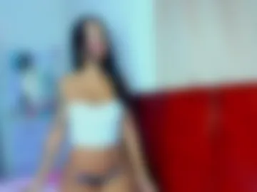 skinny__nasty webcam preview