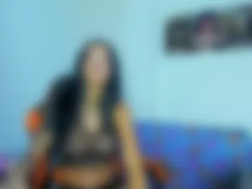 skinny__nasty photo 2