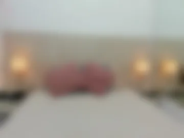 skinny_adara photo 8