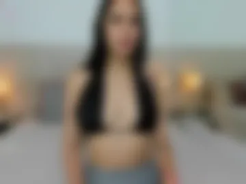 skinny_adara photo 7