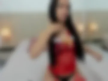 skinny_adara photo 5