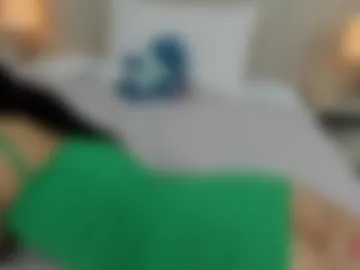 skinny_adara photo 3