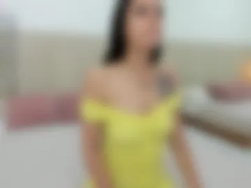 skinny_adara photo 2