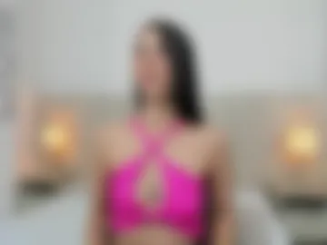 skinny_ariadna photo 4