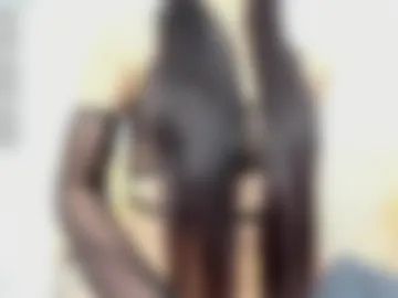skinny_ariadna webcam preview