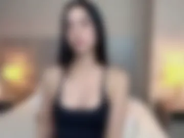 skinny_ariadna webcam preview
