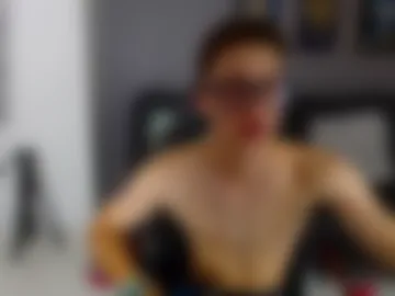 skinny_bigcock20 photo 4