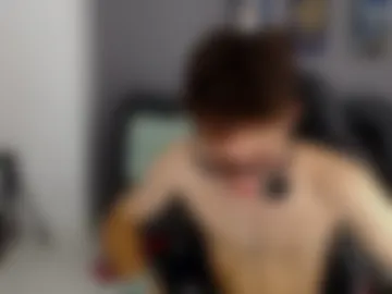 skinny_bigcock20 webcam preview