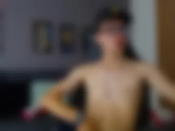 skinny_bigcock20 live webcam preview