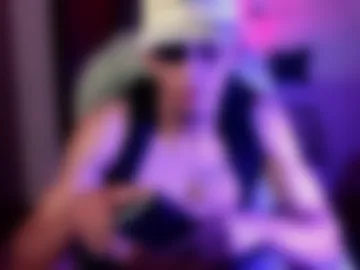 skinny_boy_hot photo 7