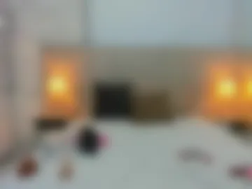 skinny_briana photo 7