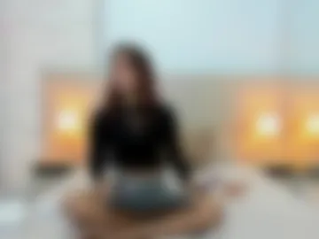 skinny_briana photo 6