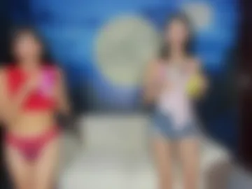 skinny_candy18 photo 2