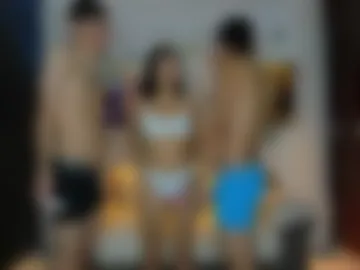 skinny_candy18 photo 3