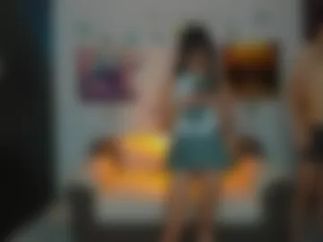 skinny_candy18 photo 2