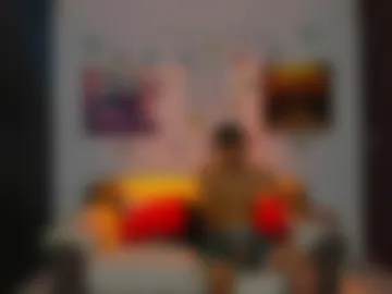 skinny_candy18 live webcam preview