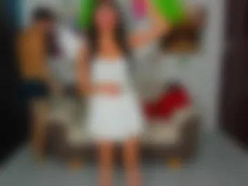 skinny_candy18 photo 3