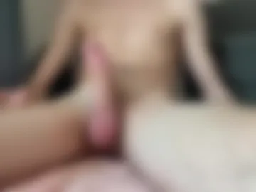 skinny_d1 webcam preview