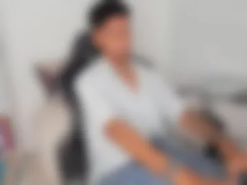 skinny_dlhh live webcam preview