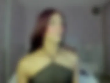 skinny_dolltrans photo 9