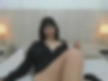 skinny_emily photo 6