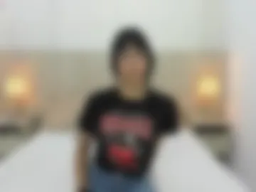 skinny_emily photo 5