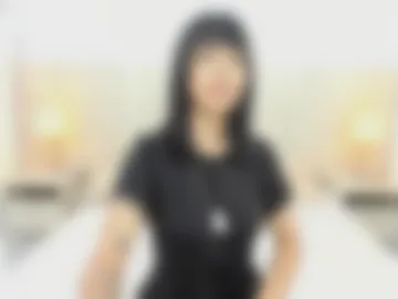 skinny_emily photo 4