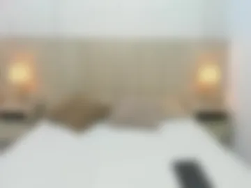 skinny_emily photo 3