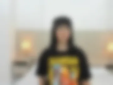 skinny_emily photo 2