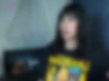 skinny_emily webcam preview