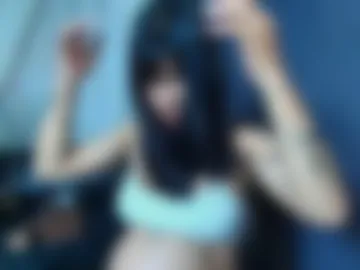 skinny_emily photo 2