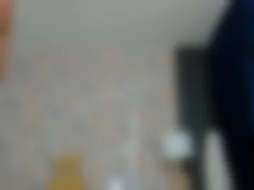 skinny_eva webcam preview