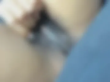 skinny_hotdirty webcam preview