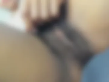 skinny_hotdirty photo 4