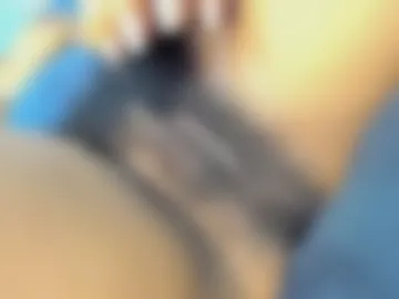 skinny_hotdirty photo 2