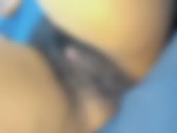 skinny_hotdirty webcam preview