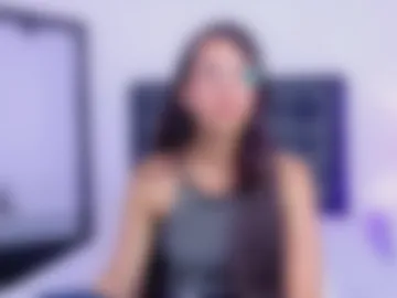 skinny_hottie18 photo 6