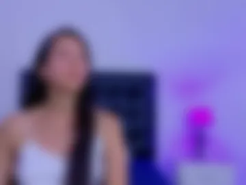 skinny_hottie18 photo 2