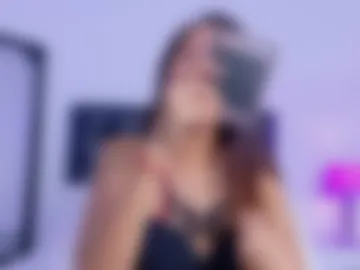 skinny_hottie18 photo 2