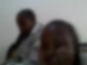 skinny_jass webcam preview
