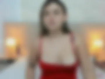 skinny_laura photo 5